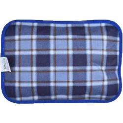Tpster 31561 Blue