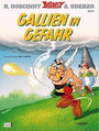 Asterix 33 Asterix 33
