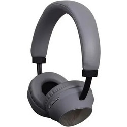 SODO SD-1008 Grey
