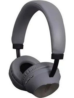 SODO SD-1008 Grey