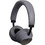SODO SD-1008 Grey