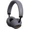 SODO SD-1008 Grey SODO SD-1008 Grey