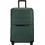 Samsonite Magnum Eco Βαλίτσα Μεγάλη 75x51x32cm με 4 Ρόδες Πράσινη
