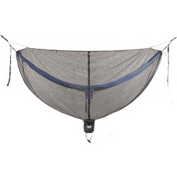 ΑΙΩΡΑ GUARDIAN BUG NET ENO 2.8m x 1.3m