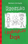 PIG and the Long Fart PIG and the Long Fart