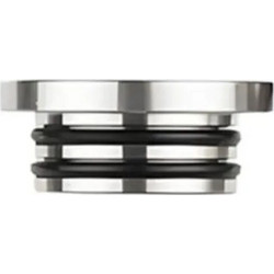 Adaptor 810 to 510 Aluminum (AS282)