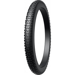 OBOR Mike Bear 27.5" x 2.25