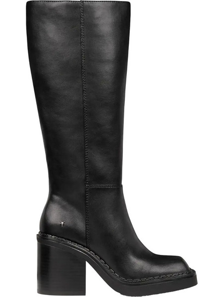 Μποτες Beloved 0112001045 black