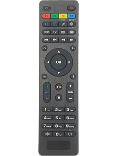 LOR-255