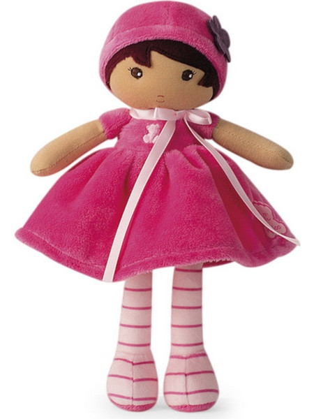 Kaloo Emma 25cm