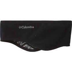 Columbia Περιμετώπιο Trail Shaker(TM) Headring 010