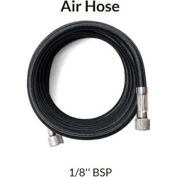 Air Hose - GAALHERI