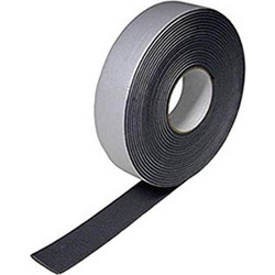 Μονωτική ταινία αρμαφλέξ 50x3mm 15m OEM