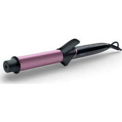 Philips BHB868/00 Ψαλίδι Μαλλιών για Μπούκλες