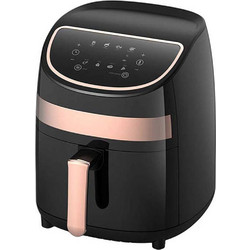Deerma KZ100 Air Fryer 3lt
