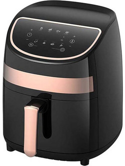 Deerma KZ100 Air Fryer 3lt