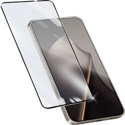 Προστατευτικό οθόνης Xiaomi 15T - Cellular Line Impact Glass Capsule - 9H