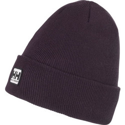 Helly Hansen Urban Cuff 67154660 Winter Hat