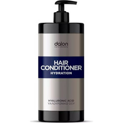 Dalon Hydration Conditioner 1lt