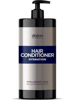 Dalon Hydration Conditioner 1lt