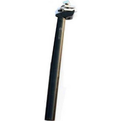 Βάση σέλας ποδηλάτου - S60-45 - 28.6X480mm - 652916