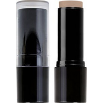 Maike Full Cover No03 Intense Stick Foundation 10gr