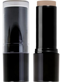 Maike Full Cover No03 Intense Stick Foundation 10gr