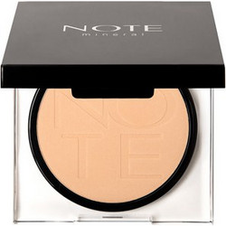 Note Mineral 04 Pressed Powder 10gr