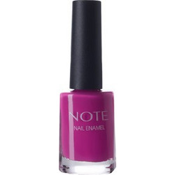 Note Nail Enamel 74 Gloss Βερνίκι Νυχιών 9ml