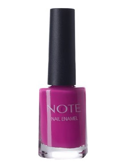 Note Nail Enamel 74 Gloss Βερνίκι Νυχιών 9ml