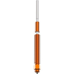 Creality Unicorn K2P Quick-Swap Nozzle-0.4mm (K2, K2Plus, K2Pro / Creality Hi)