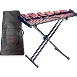 STAGG XYLO-SET 37 Ξυλόφωνο 37 νότες