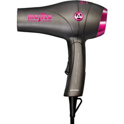 Artero Mojito ONE Πιστολάκι Μαλλιών Ionic 1000W Violet