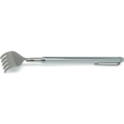 Kikkerland - Extendable Back Scratcher (BS001)