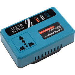 Μετατροπέας Τάσης DC/DC 220V σε 220V