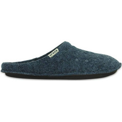 Crocs Classic Unisex Παντόφλες 203600 ΜΠΛΕ