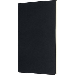 Moleskine Art Sketch Pad Large Black