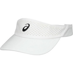 ASICS PERFORMANCE VISOR 3043A140-100