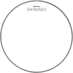 ΔΕΡΜΑ Millenium 13" Eminence Clear