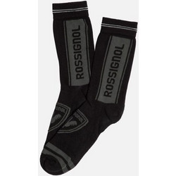 Rossignol MTB SOCKS