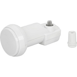 LNB SAT-DIGITAL SINGLE (RXKON01) (DM-0505-L)