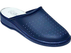 Max Relax 350 Blue Σαμπό