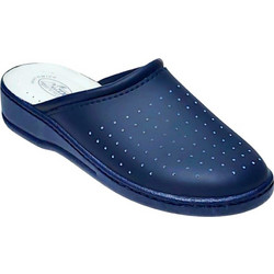 Max Relax 350 Blue Σαμπό