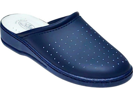 Max Relax 350 Blue Σαμπό