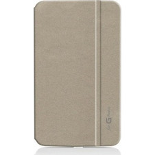 LG LG G Pad 7 Gold Single-Stage case