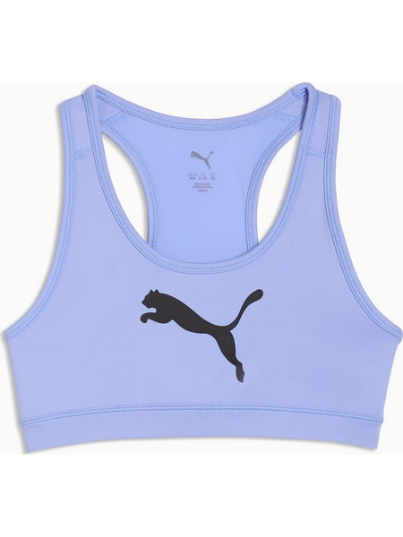 PUMA GIRLS TAD ESS BRA BOUSTAKI (526541-60) (526541-60)