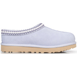 Παντόφλες Γυναίκα UGG Λιλά 1174470-MYW Tasman II 262
