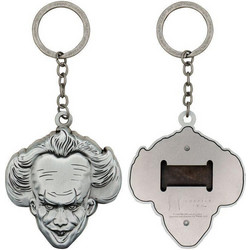 It Chapter 2 - Pennywise - Limited Edition Bottle Opener