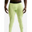 Nike Pro Strike Ανδρικό Κολάν Ποδηλατικό Lime DH8128-702
