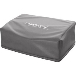 Campingaz Plancha Premium Cover